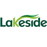 Lakeside Coaches